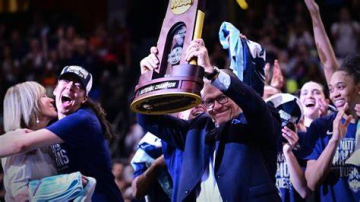 Unveiling The Legacy Of Kathy Auriemma: A Coaching Pioneer's Journey