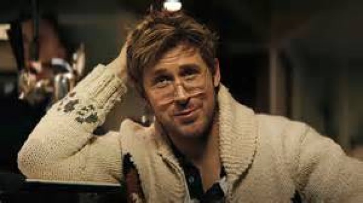 Unveiling The Legacy Of Michael Levin As Ryan O'Neal In "Ryan's Hope"