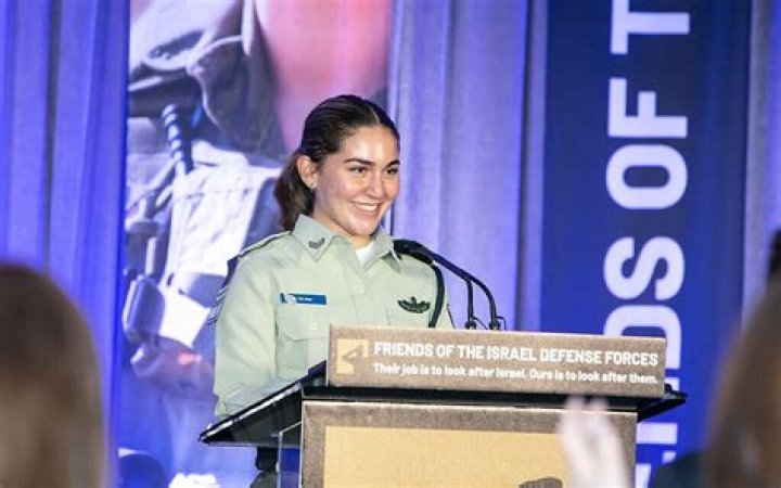 Unveiling The Legacy Of Rose Lubin: Trailblazer In Law Enforcement