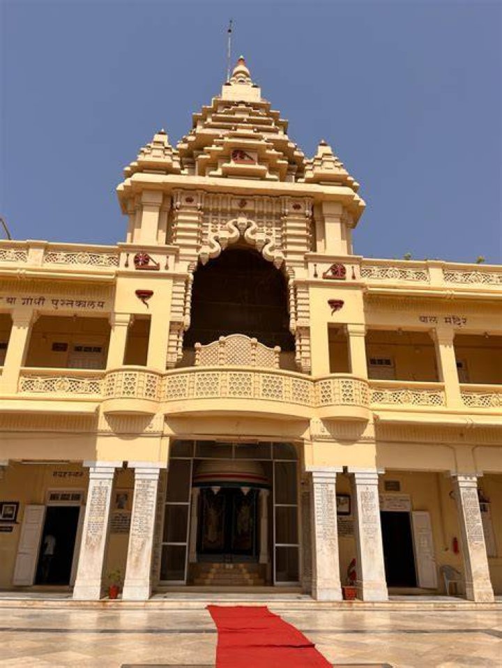 Unveiling The Legacy Of The Ganga Sasidharan Family: Discoveries And Insights