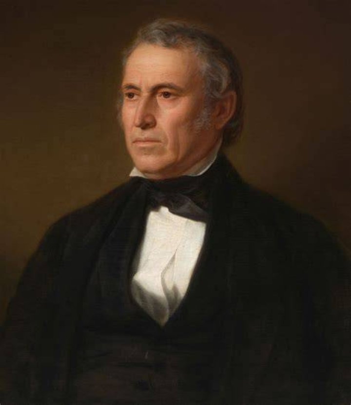 Unveiling The Legacy Of Zachary John Denver: Discoveries And Profound Insights