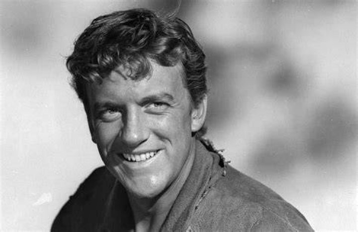 Unveiling The Legendary Life Of James Arness: Discoveries And Insights