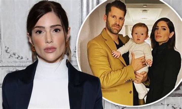 Unveiling The Life And Career Of Janet Montgomery's Husband