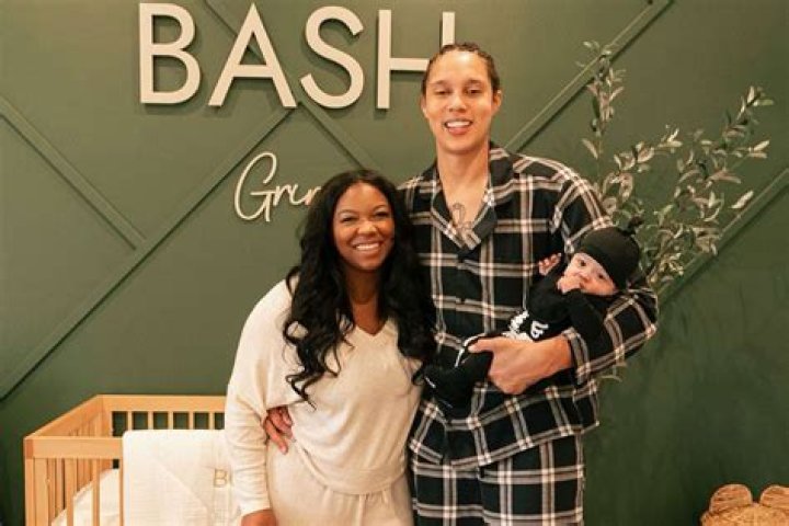 Unveiling The Life And Impact Of Brittney Shipp's Husband: A Journey Of Discovery