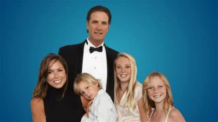 Unveiling The Life And Impact Of Christian Laettner's Esteemed Spouse