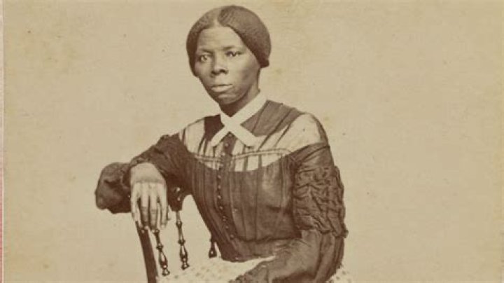 Unveiling The Life And Legacy Of Caroline Boyer, Abolitionist And Women's Rights Pioneer