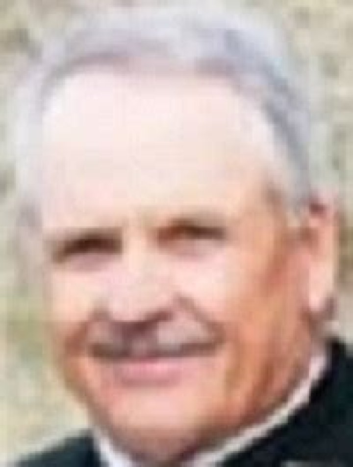 Unveiling The Life And Legacy Of Charles Ray Vines: An Arkansas Obituary