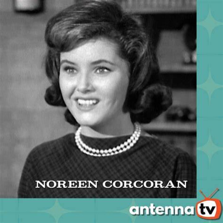 Unveiling The Life And Legacy Of Cyril Cusack: Noreen Corcoran's Renowned Husband