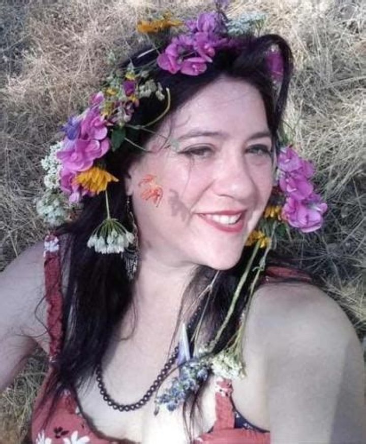 Unveiling The Life And Legacy Of Jessica Gomez Through Her Obituary