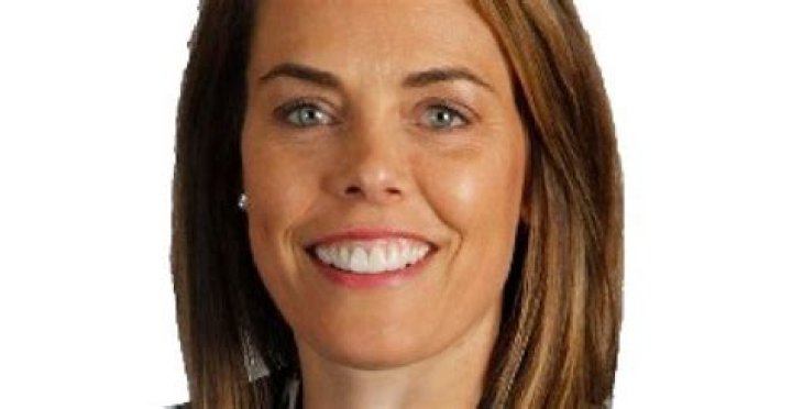 Unveiling The Life And Legacy Of Meghan Raveis: Discoveries Within Her Obituary