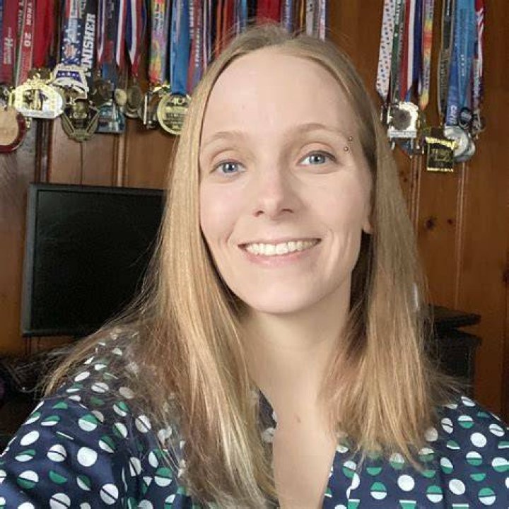 Unveiling The Life Of Anne Stringfield's Daughter: A Journey Of Discovery