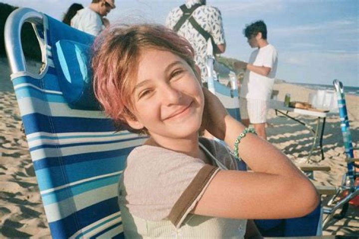 Unveiling The Life Of David Schwimmer's Daughter: Exclusive Insights Revealed