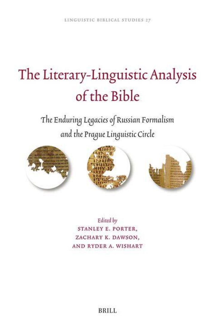 Unveiling The Linguistic Legacy Of Michael Krauss: Discoveries And Insights