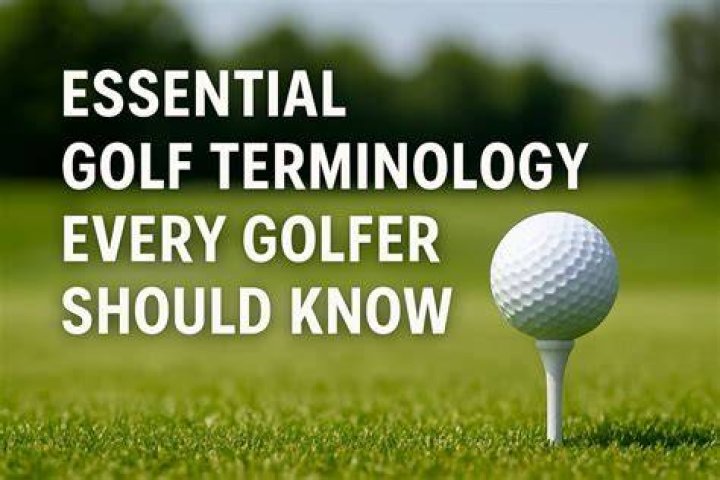 Unveiling The Love Life Of Golf Prodigy Tom Kim