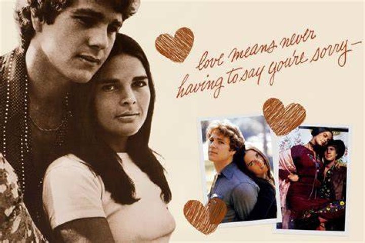 Unveiling The Love Story, Philanthropy, And Musical Journey