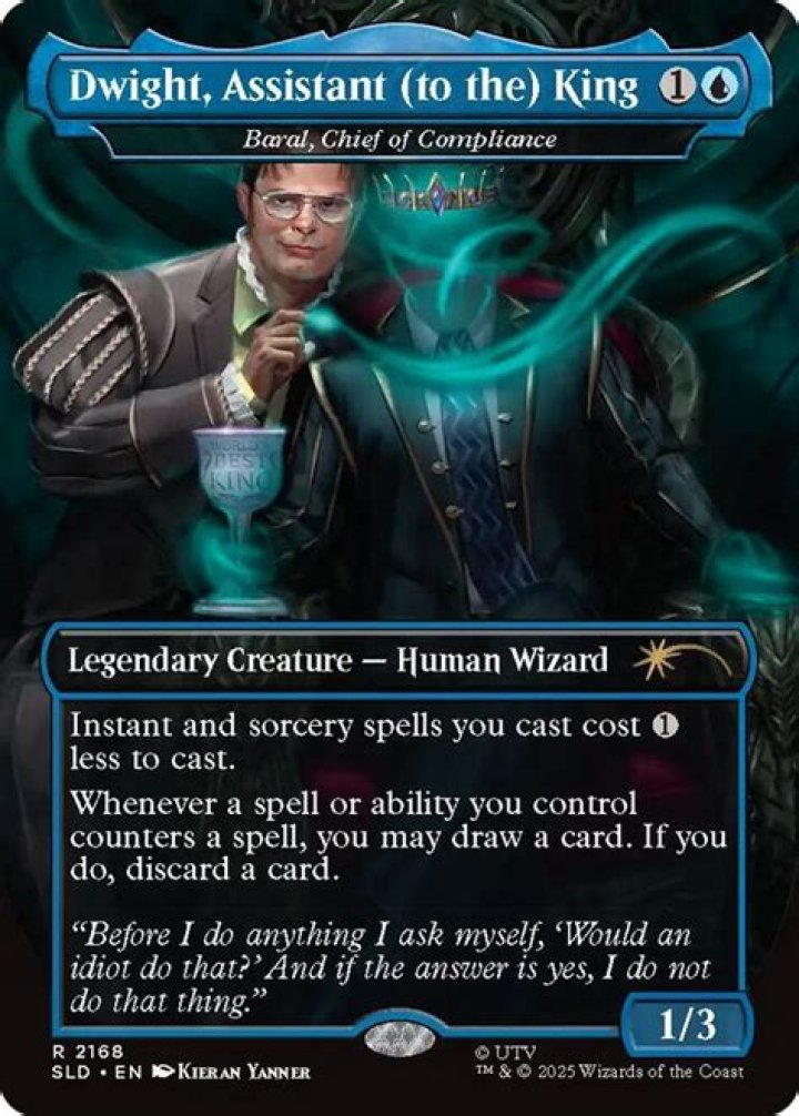 Unveiling The Magic Of Baral Santi Live Kanda: Discoveries And Insights Await!