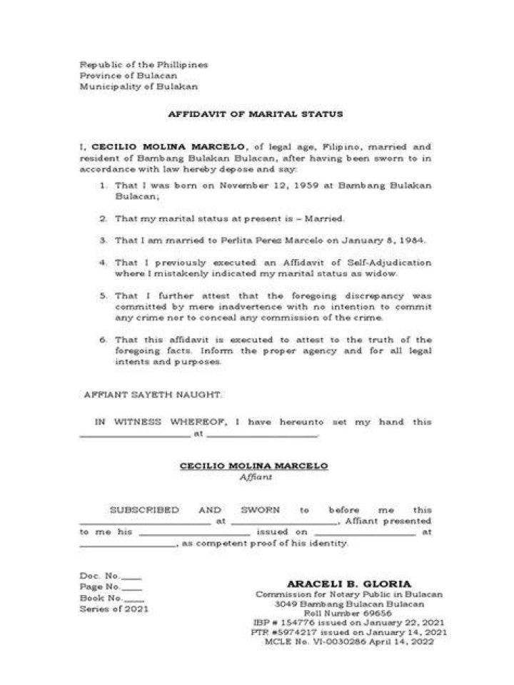 Unveiling The Marital Status Of Supreme Court Justice Sotomayor: Discoveries And Insights