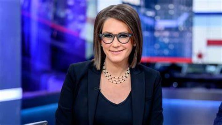 Unveiling The Marriage Status Of Jessica Tarlov: Intriguing Insights Revealed