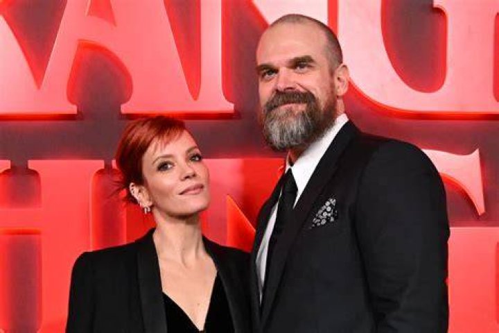 Unveiling The Marriages And Divorces Of An Iconic Actress