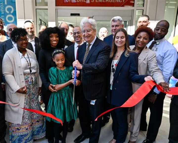 Unveiling The Mayweather Children: Discoveries And Insights