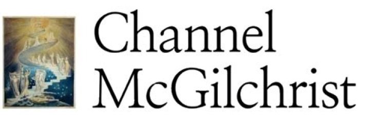 Unveiling The McGilchrist Family: Discoveries And Insights