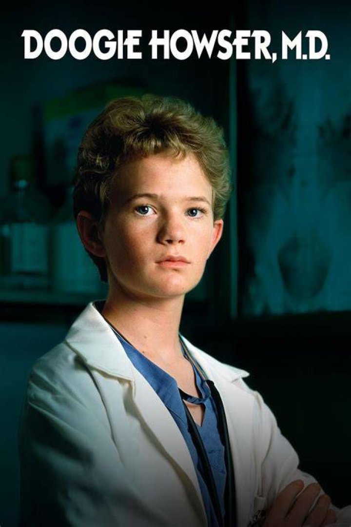 Unveiling The Medical Legacy And Health Wisdom Of Dr. Howser