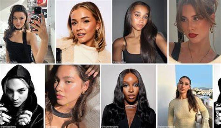 Unveiling The Model, Influencer, And Environmental Advocate
