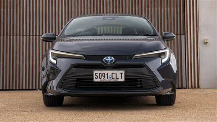 Unveiling The Most Expensive Toyota Car: Discoveries And Insights