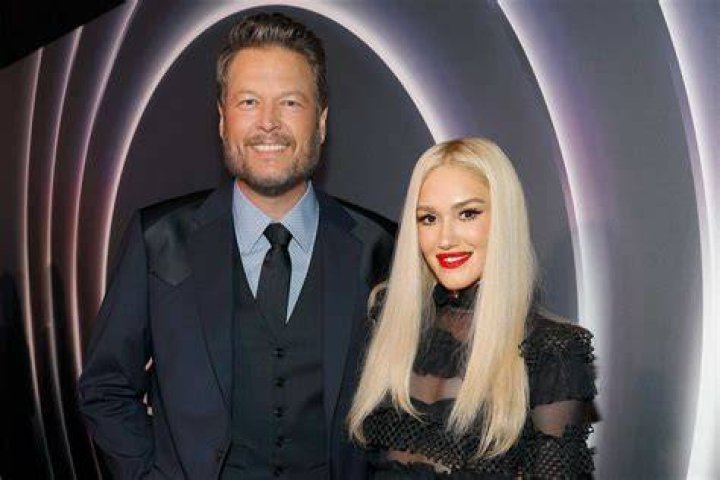 Unveiling The Mother Of Blake Shelton's Daughter: Discoveries And Insights