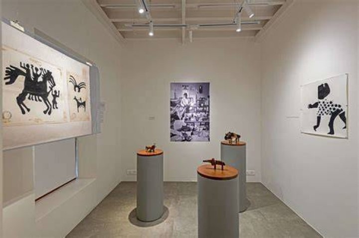Unveiling The Multifaceted Brilliance Of Cristina Carmella: Discoveries And Insights