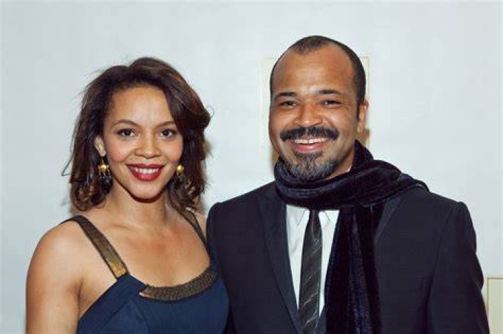 Unveiling The Multifaceted Carmen Ejogo: Discoveries And Insights