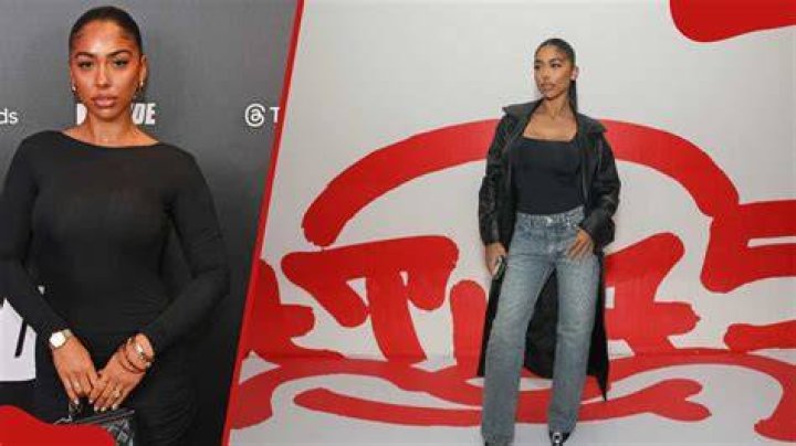 Unveiling The Multifaceted Ethnicity Of Mya Mills: Discoveries And Insights