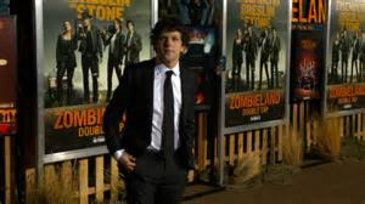 Unveiling The Multifaceted Star Of "CinemaScene"