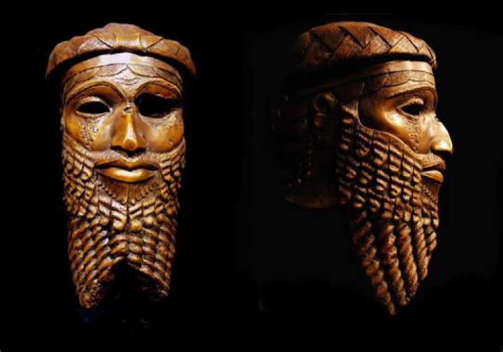 Unveiling The Multifaceted World Of Batya Unger-Sargon: Art, Activism, And Identity