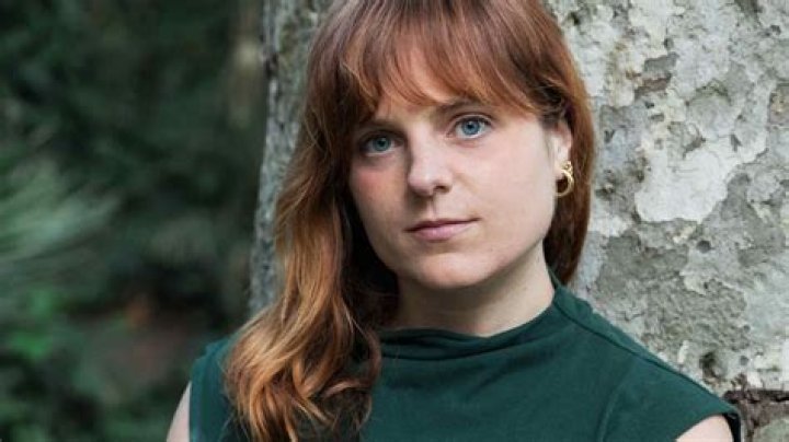 Unveiling The Multifaceted World Of Caroline Wray: Discoveries And Insights