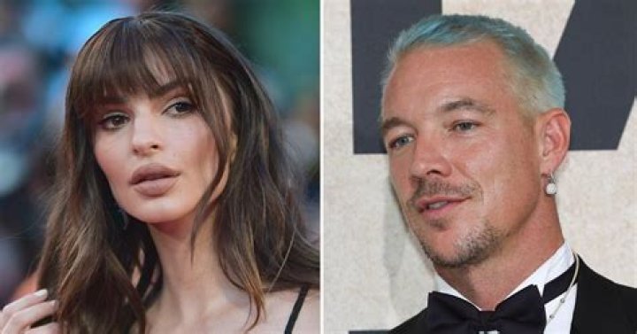 Unveiling The Multifaceted World Of John David Ratajkowski