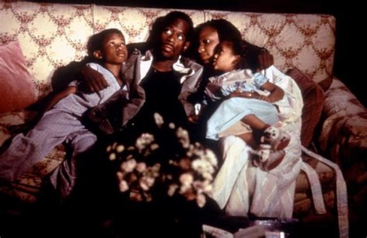 Unveiling The Multifaceted World Of Marcus T. Paulk: Beyond The Screen