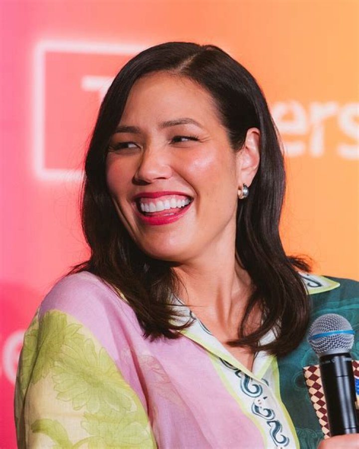 Unveiling The Multifaceted World Of Michaela Conlin: Discoveries And Insights
