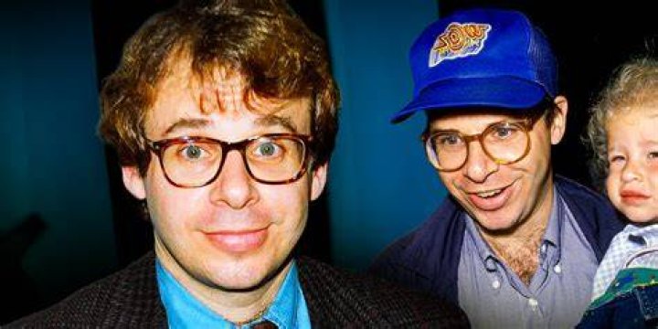Unveiling The Multifaceted World Of Rachel Moranis: Discoveries And Insights
