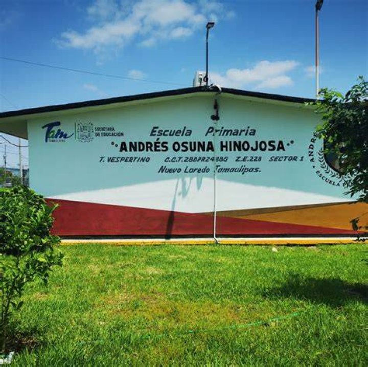 Unveiling The Musical Genius Of Juan Andres Ozuna And Sofia Ozuna Melendez