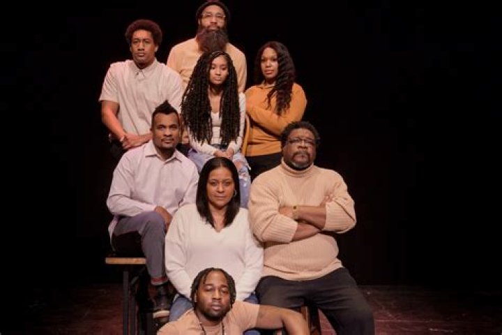 Unveiling The Musical Roots And Family Legacy