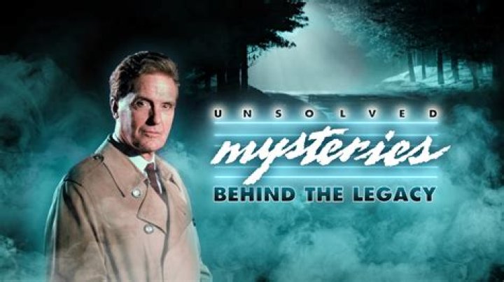 Unveiling The Mysteries Behind The Lincolnton Obituary