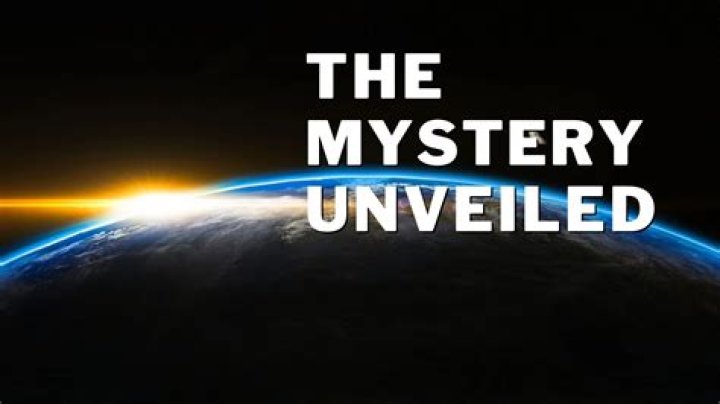 Unveiling The Mystery And Exploring The Legacy