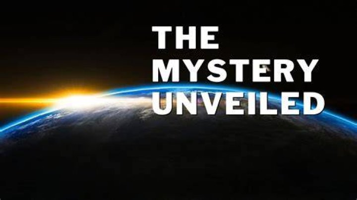 Unveiling The Mystery: Bill Geddes' Untimely Demise