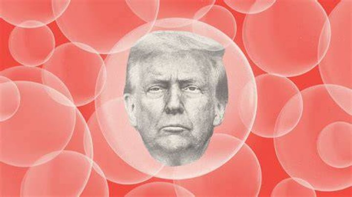 Unveiling The Mystery: Donald Trump's Height Revealed