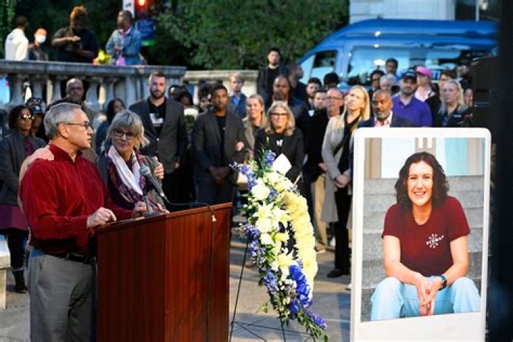 Unveiling The Net Worth Of Climate Activist Pava Lapere: A Journey Of Impact