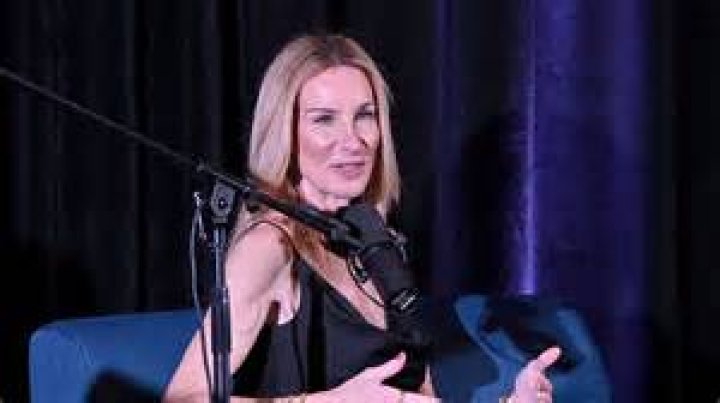 Unveiling The Net Worth Of Jennifer Welch: Discoveries And Insights