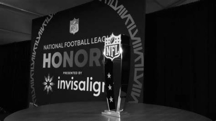 Unveiling The NFL Star's Financial Success