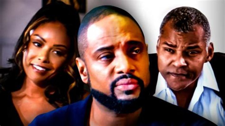 Unveiling The Path To Becoming A Tubi Actor: Discoveries And Insights