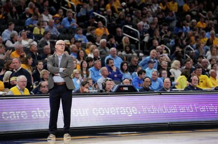 Unveiling The Person Behind The Coach